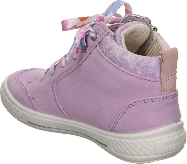 Image du produit Superfit 1-000097-8500 (33)