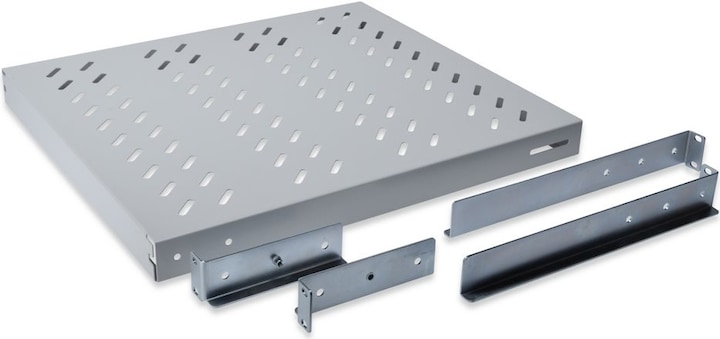 Image du produit Digitus Plateau pour 1U