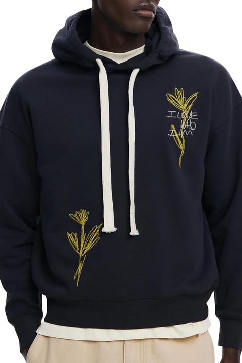 Produktbild Desigual Maglione Manila (XL)