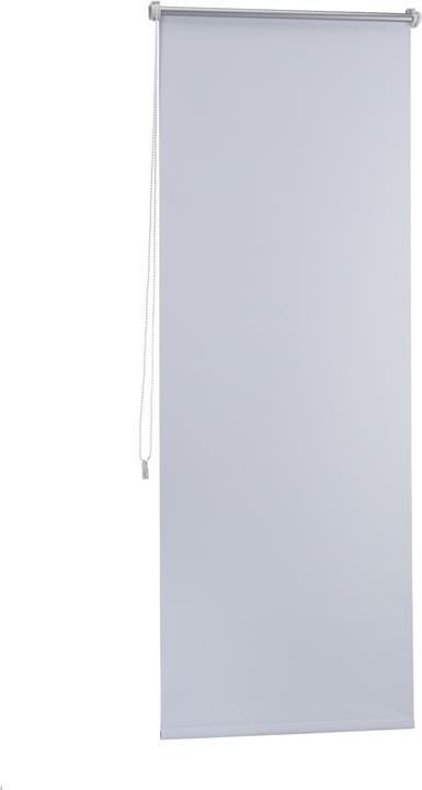 Image du produit Relaxdays Store Thermique Occultant (60 x 3,5 x 160 cm)