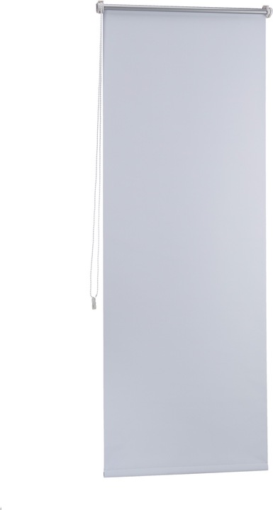 Produktbild Relaxdays Verdunklungsrollo (60 x 3.5 x 160 cm)