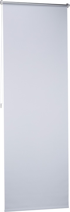 Produktbild Relaxdays Verdunklungsrollo (70 x 3.5 x 210 cm)