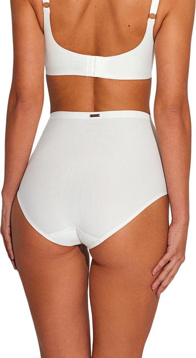 Produktbild Sellmark One (S, Einzelpack)
