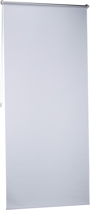 Immagine prodotto Relaxdays Tenda a rullo termica oscurante (90 x 3,5 x 210 cm)