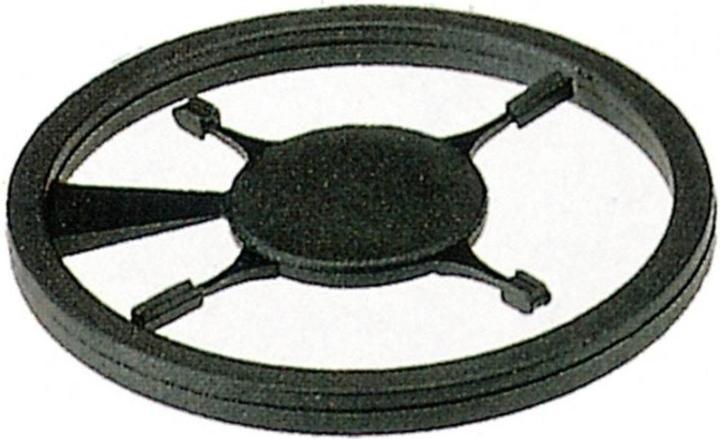 Produktbild Weidmüller Zubehör