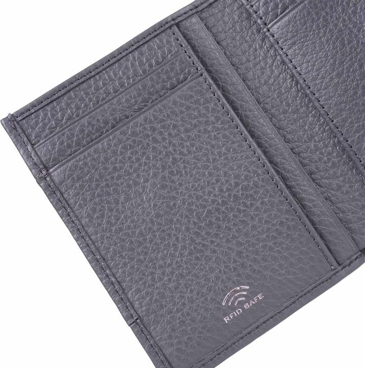 Image du produit Joop! Giada Simona Monedero sh4f