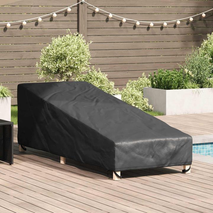 Image du produit vidaXL Outdoor-Abdeckung