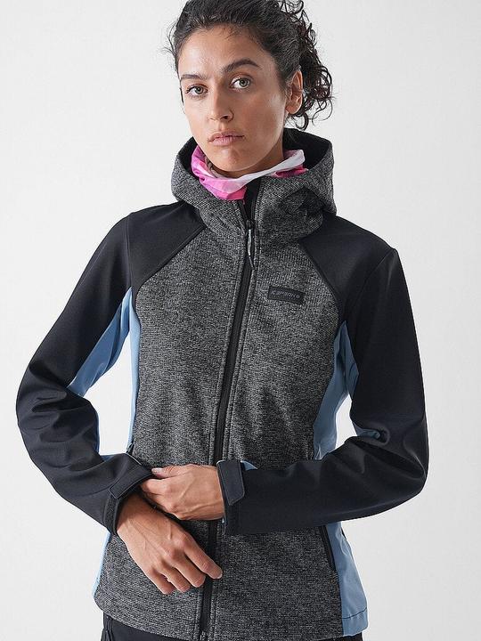 Produktbild Icepeak Beebe (36)