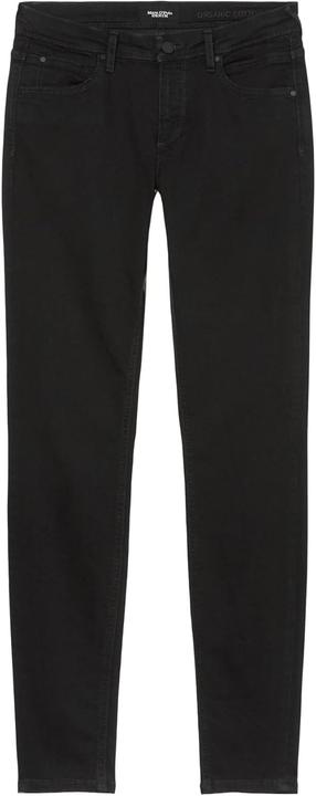 Immagine prodotto Marc O'Polo Jeans (W25/L34)