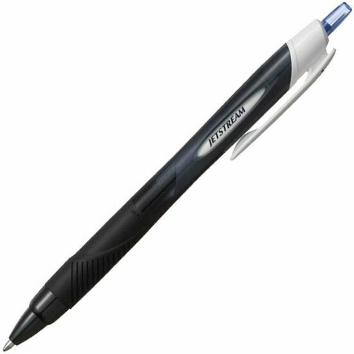 Produktbild Uni-ball Jetstream Sport (Schwarz, 1 x)