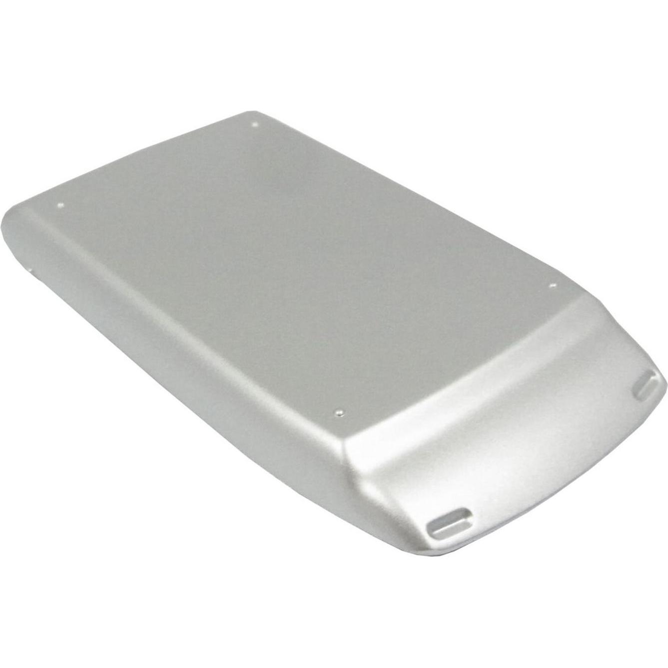 Thumbnail - CoreParts Battery for LG Mobile (Akku), Mobilgerät Ersatzteile, Schwarz