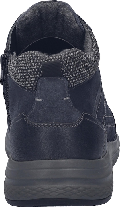 Image du produit Josef Seibel 57410-MA491 (46)