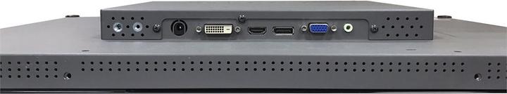 Productafbeelding AG neovo X-22E 22IN 1920X1080 FHD (1920 x 1080 Pixels, 22")