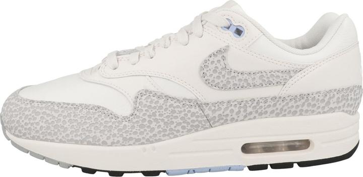 Produktbild Nike Air Max 1 Safari - 62175 (45)