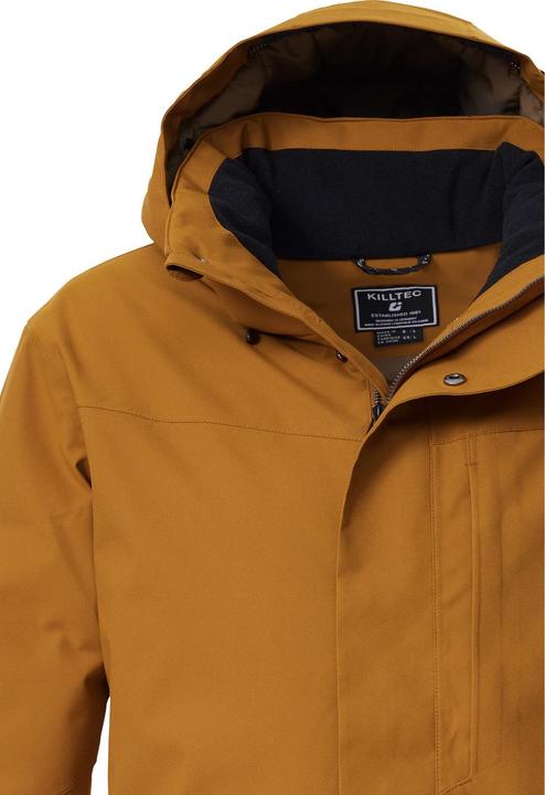 Produktbild Killtec KOW 85 MN PRK (M)