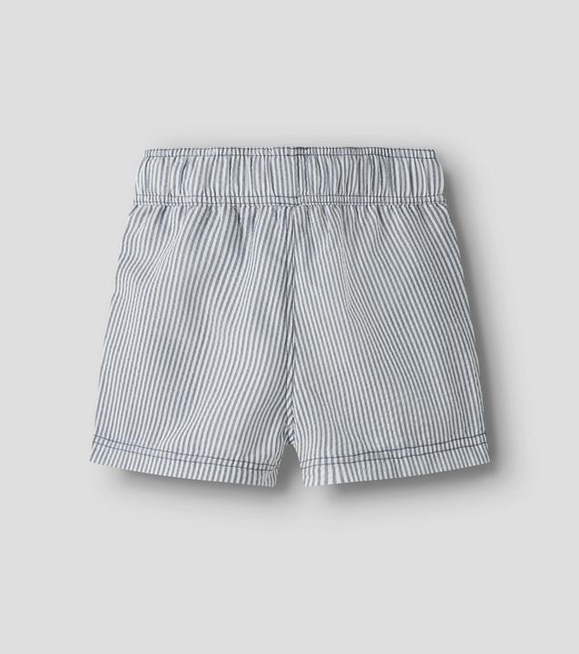 Actual product image Name it Basic Badeshorts (92)