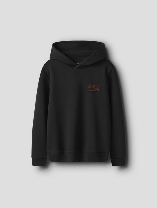 Produktbild Lmtd Langarm Hoodie (146, 152)