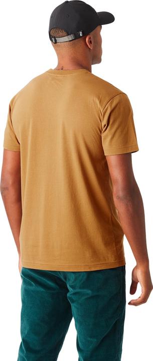 Produktbild Picture Adak (XL)