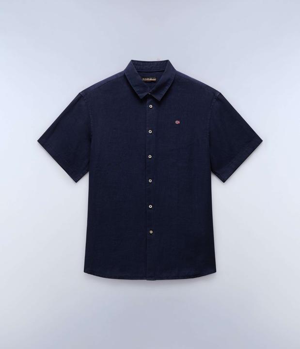 Produktbild Napapijri Linen (XL)