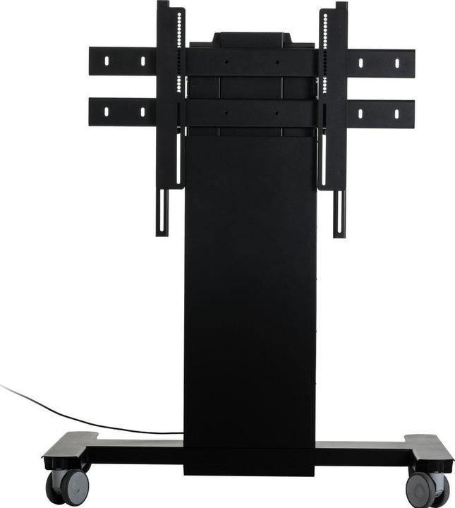 Image du produit DSS Mobilift 0049sw (Universel, 110", 150 kg)