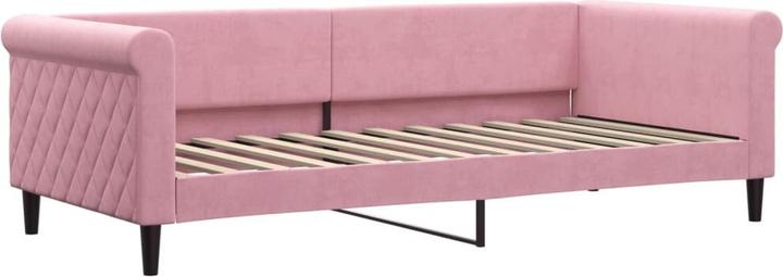 Produktbild vidaXL Tagesbett