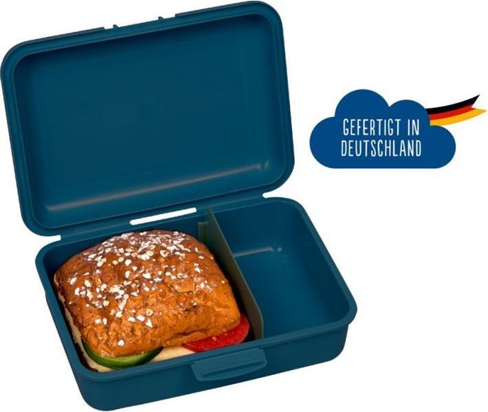 Produktbild Die Spiegelburg Znnibox Feuerwehr