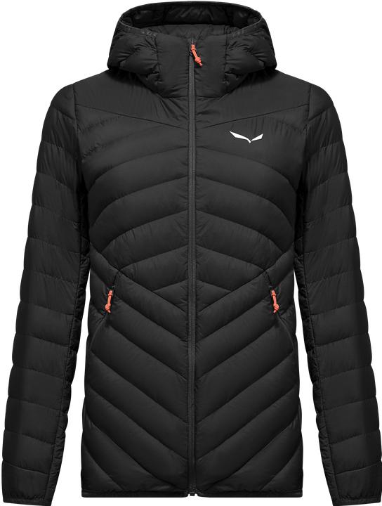 Produktbild Salewa Brenta Jacke (34)