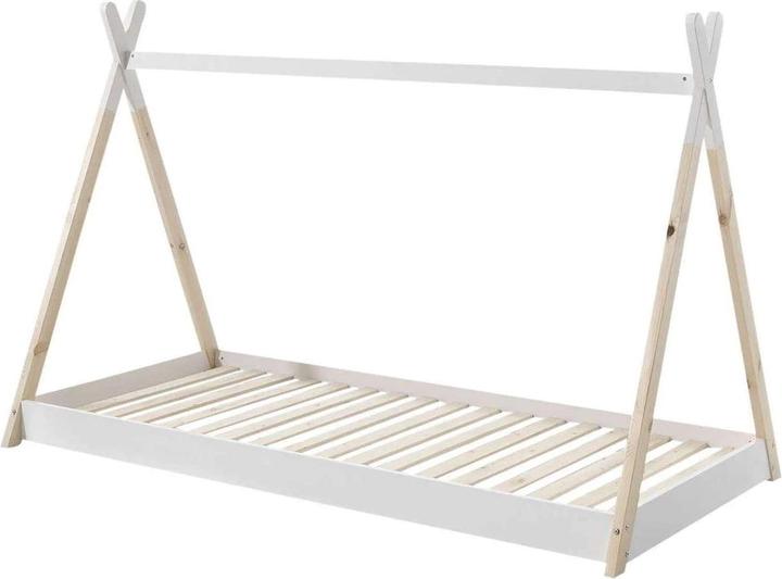 Produktbild pfister Tipi (90 x 200 cm)