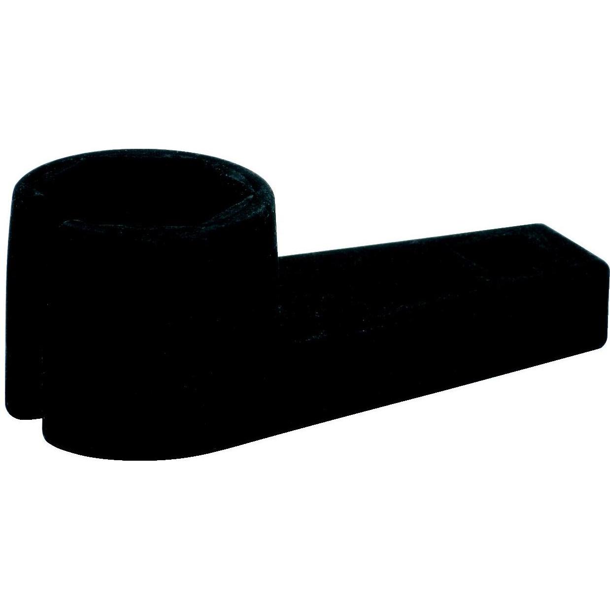 KS Tools, Steckschlüssel + Stecknuss, 150.2126 (22 mm)