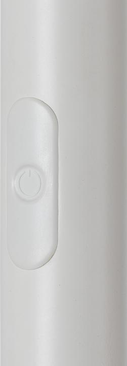 Produktbild Unilux Pryska (4000 lm)
