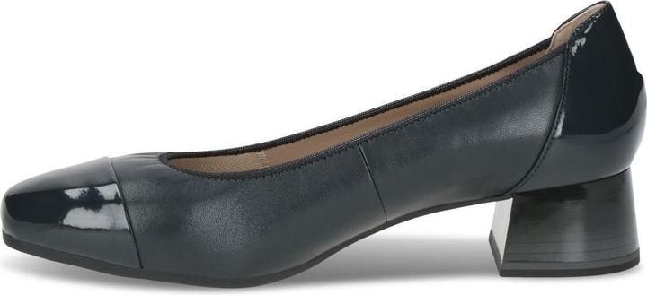 Actual product image Caprice Pumps (38)