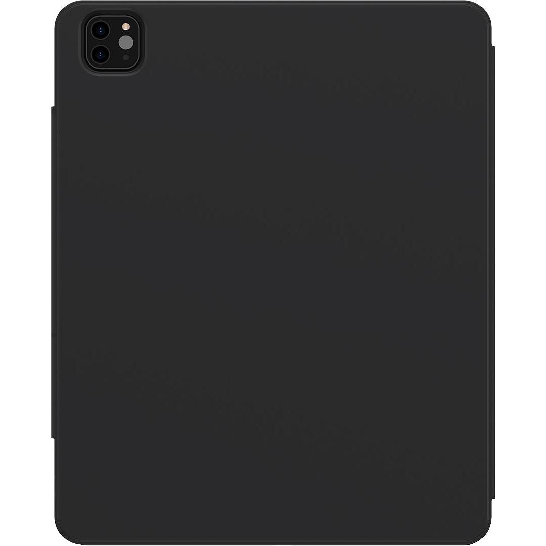 Thumbnail - Baseus Safattach Y-type Magnetic Stand Case 11-inch (iPad Air 2020 (4. Gen)), Tablet Hülle, Grau