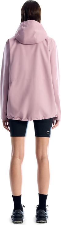 Immagine prodotto Berghaus Roam (S)