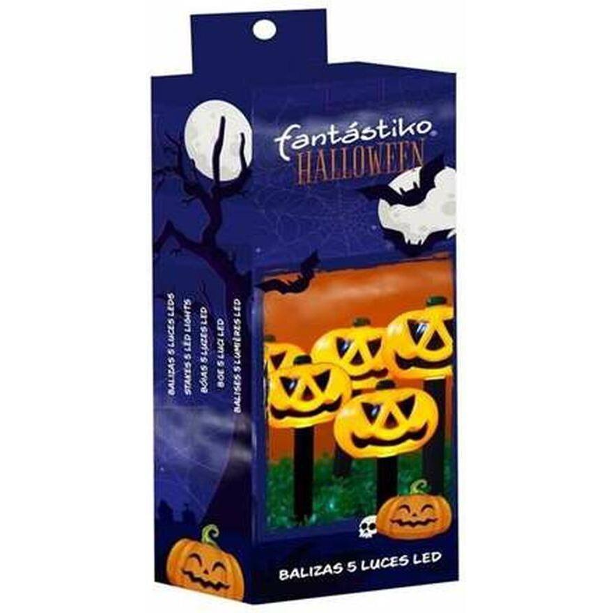 My Other Me Halloween-Dekoration