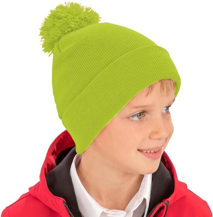 Image du produit Regatta Womens - Bonnet (Taille unique)