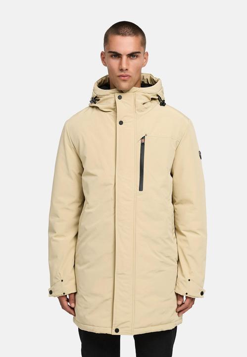 Immagine prodotto Stone Harbour Phinoo XX