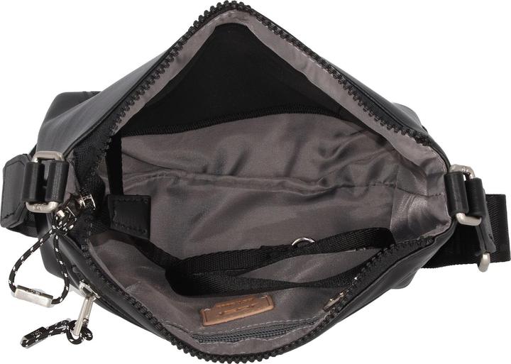 Immagine prodotto Jost Kaarina borsa a tracolla RFID 29 cm