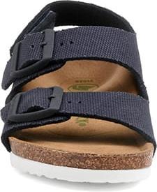 Produktbild Birkenstock Milano HL Kids (33)