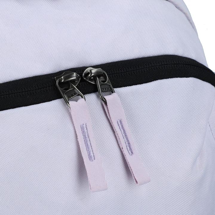 Produktbild Jack Wolfskin Smileyworld Backpack