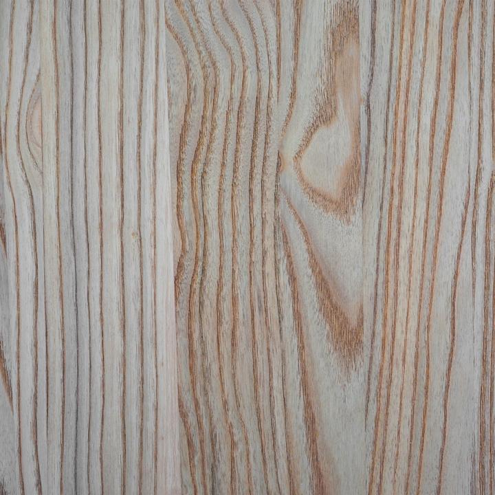 Produktbild MCW H10-2 (76 x 60 x 60 cm)
