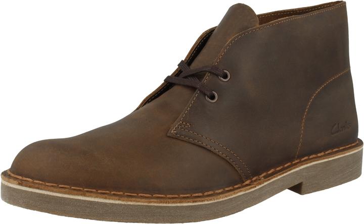 Produktbild Clarks Desert Boot 2 (44)