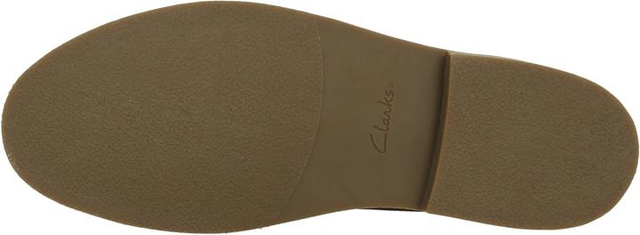 Produktbild Clarks Desert Boot 2 (44)