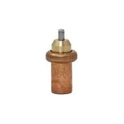 Esbe Termostato LTC 70gr, Termostato