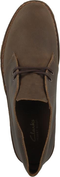 Produktbild Clarks Desert Boot 2 (44)