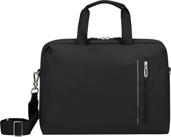 Produktbild Samsonite Ongoing (10.50 l, Handgepäck (bis 50l))