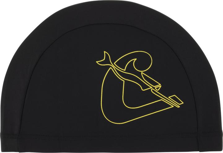 Produktbild Cressi Tago