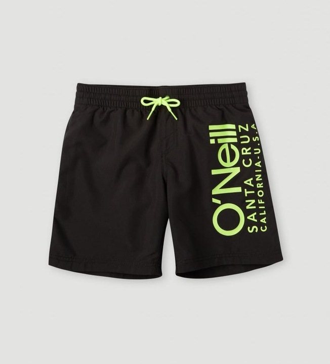 Actual product image O'Neill Original Cali 14" Swim Shorts (152)