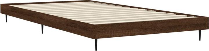 Image du produit vidaXL Bettgestell (90 x 200 cm)