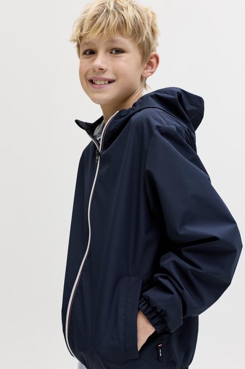 Actual product image Jack & Jones Jacke Junior Jacke (152)