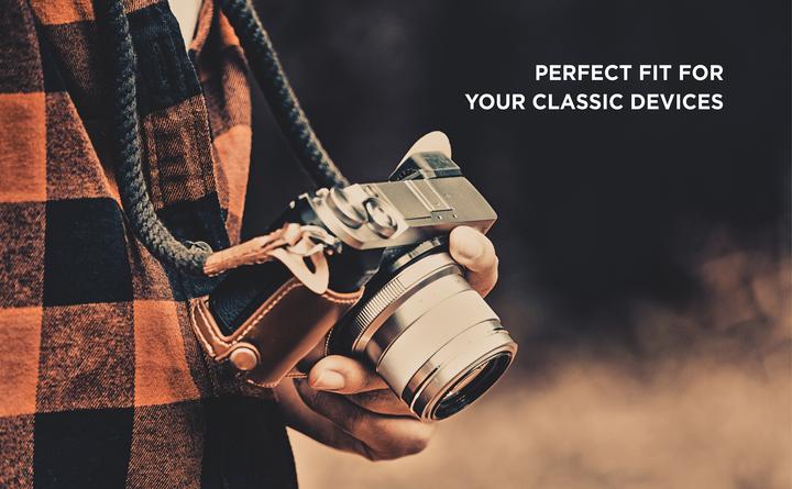 Actual product image Integral Memory SD Card (2 GB, SD)